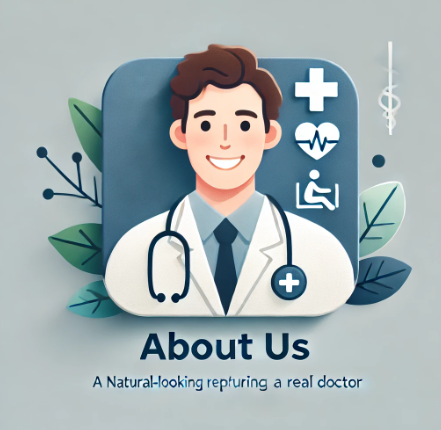 aboutus