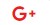 Google+