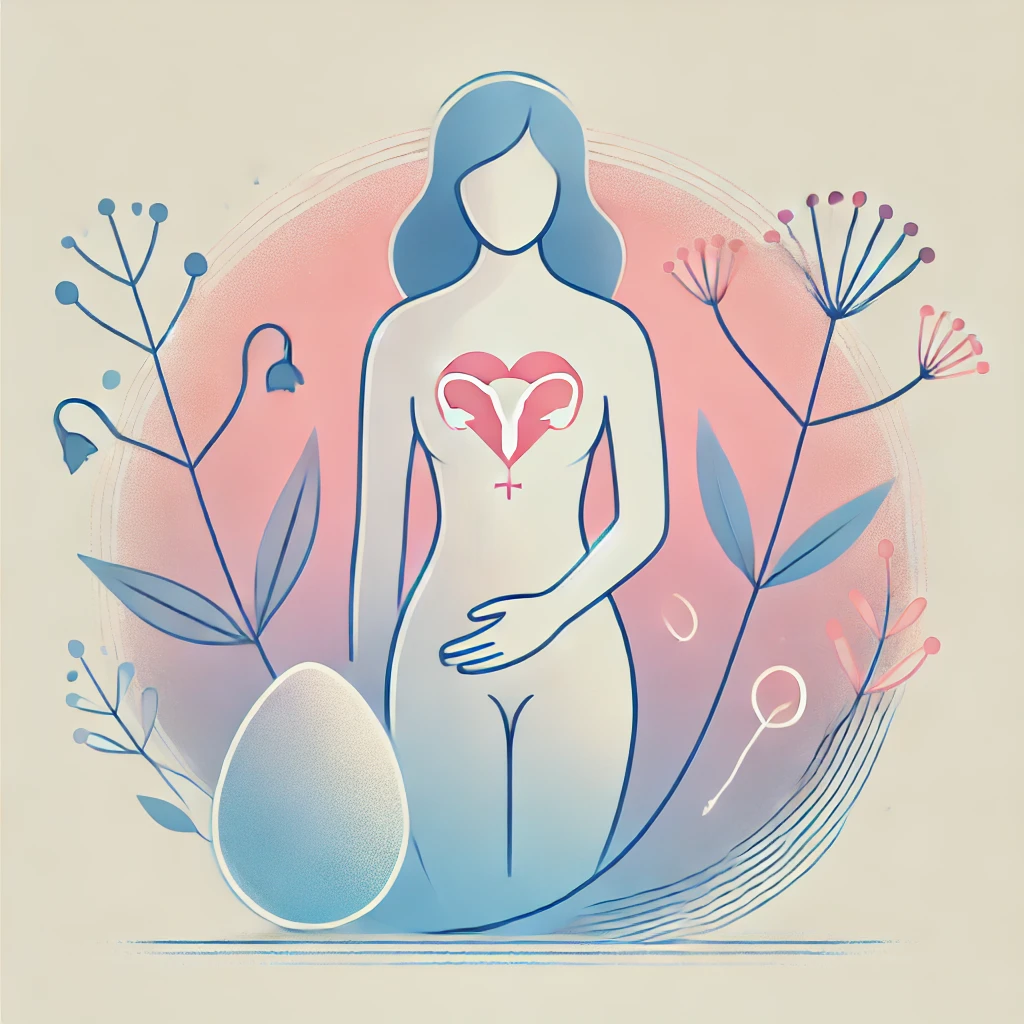 Infertility