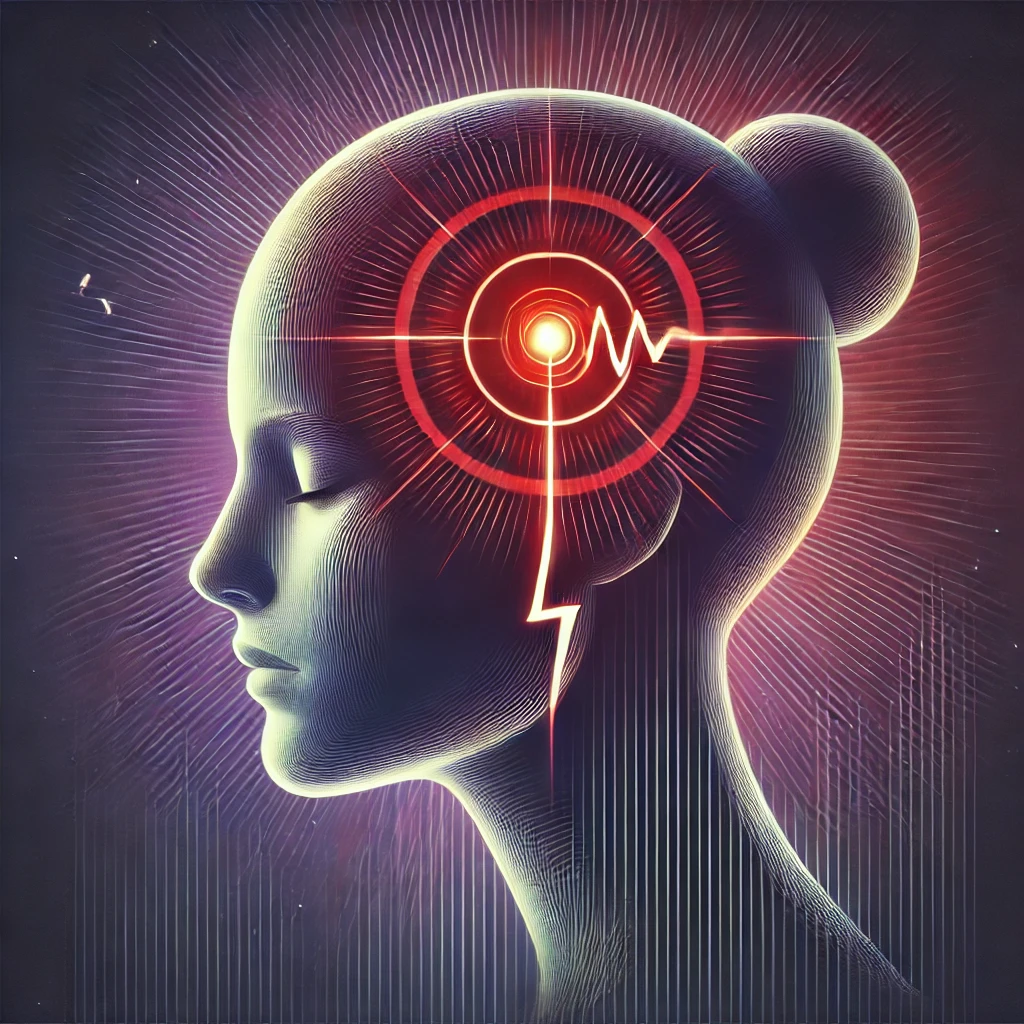 Migraine