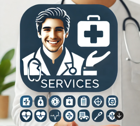 services