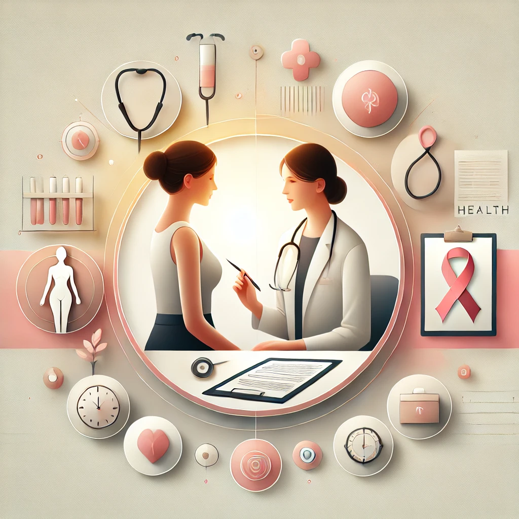 Women Health